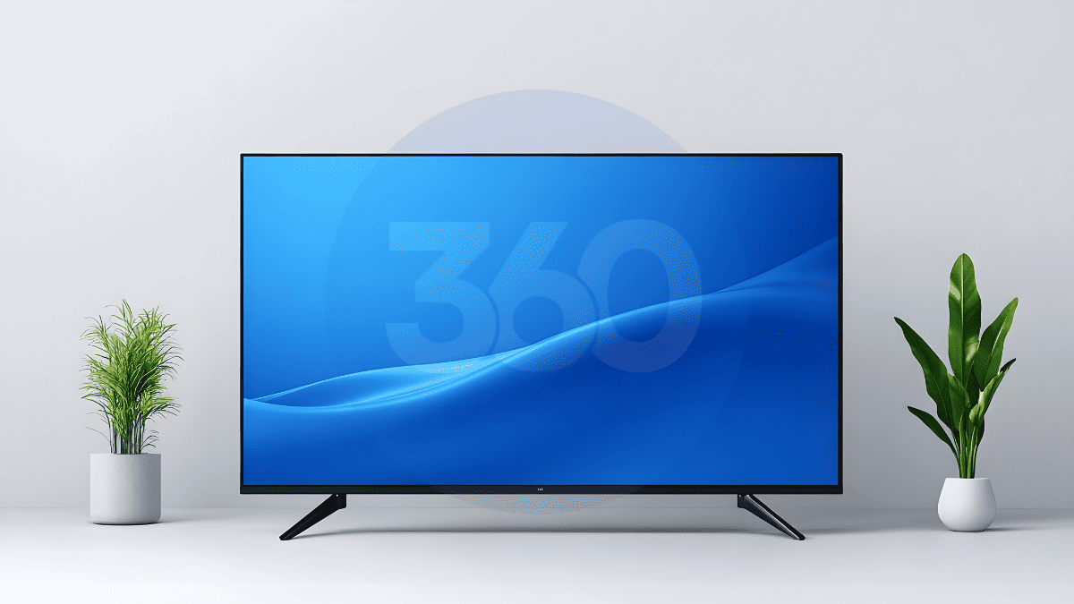Osmaniye Gaggenau Televizyon Servisi