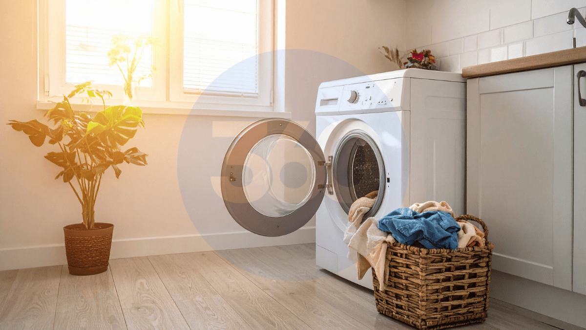 Osmaniye Gaggenau Kurutma Makinesi Servisi